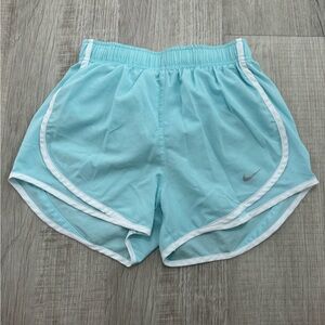 Nike Tempo Shorts